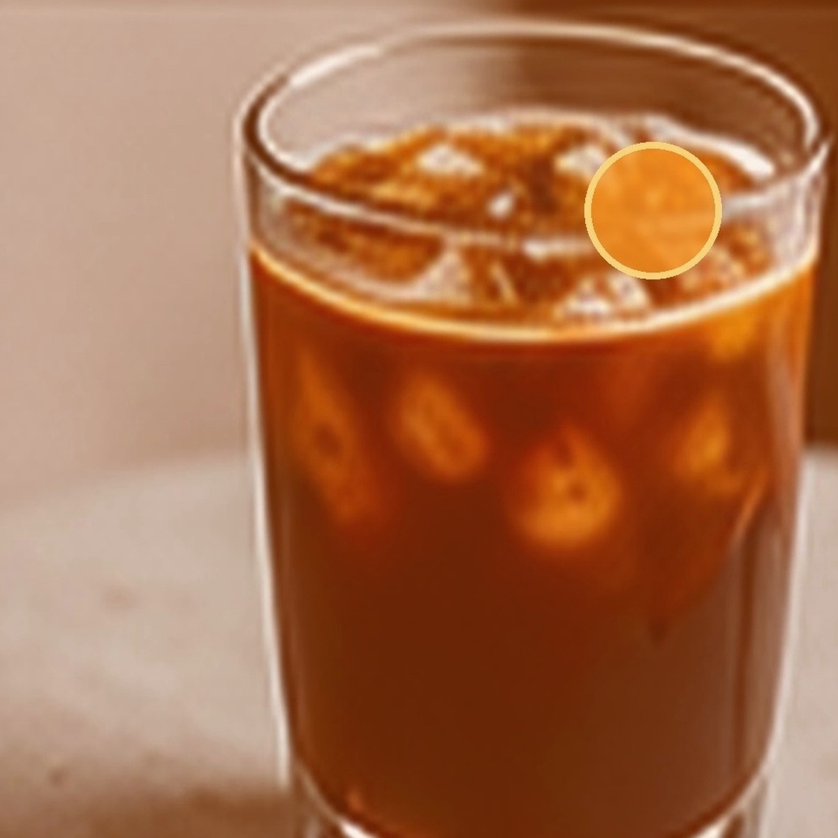 Aperol Spritz