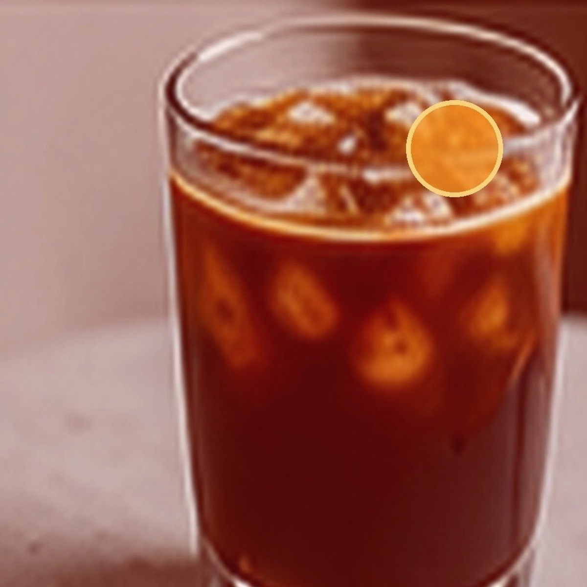 Campari Spritz